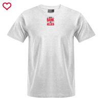 Herren T-Shirt - Premium Single Jersey Miniaturansicht