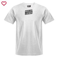 Herren T-Shirt - Premium Single Jersey Miniaturansicht